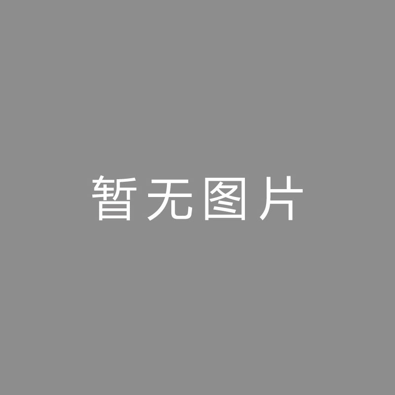 {fezhan}私人借钱24小时上门放款|福安市个人放款